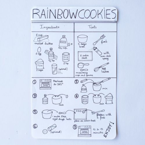 203-rainbow-cookies2-15796245851901.jpg