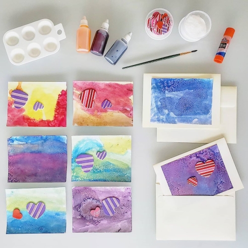 319-watercolor-cards-with-salt-and-stickers.jpg