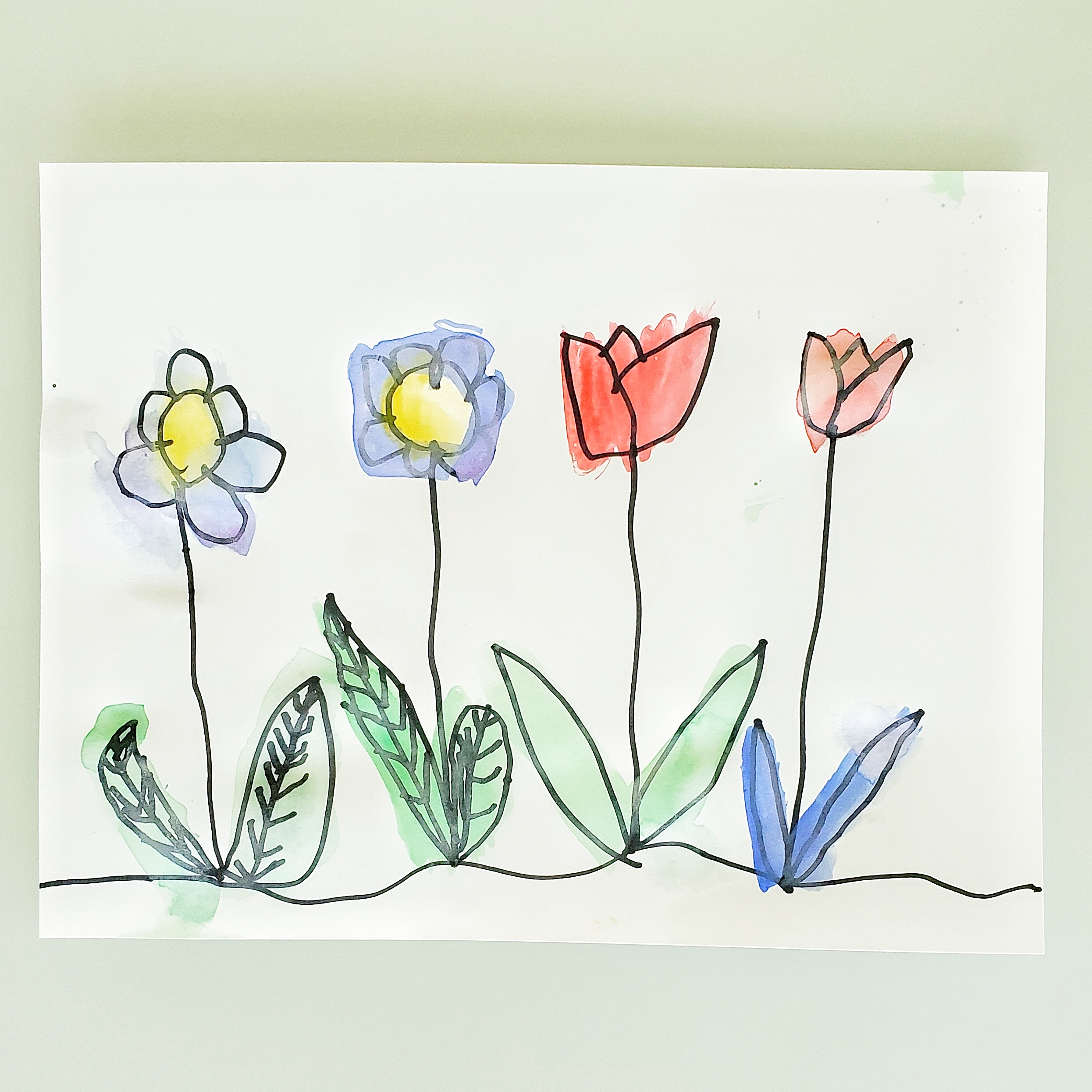 438-water-color-flowers-finished.jpg