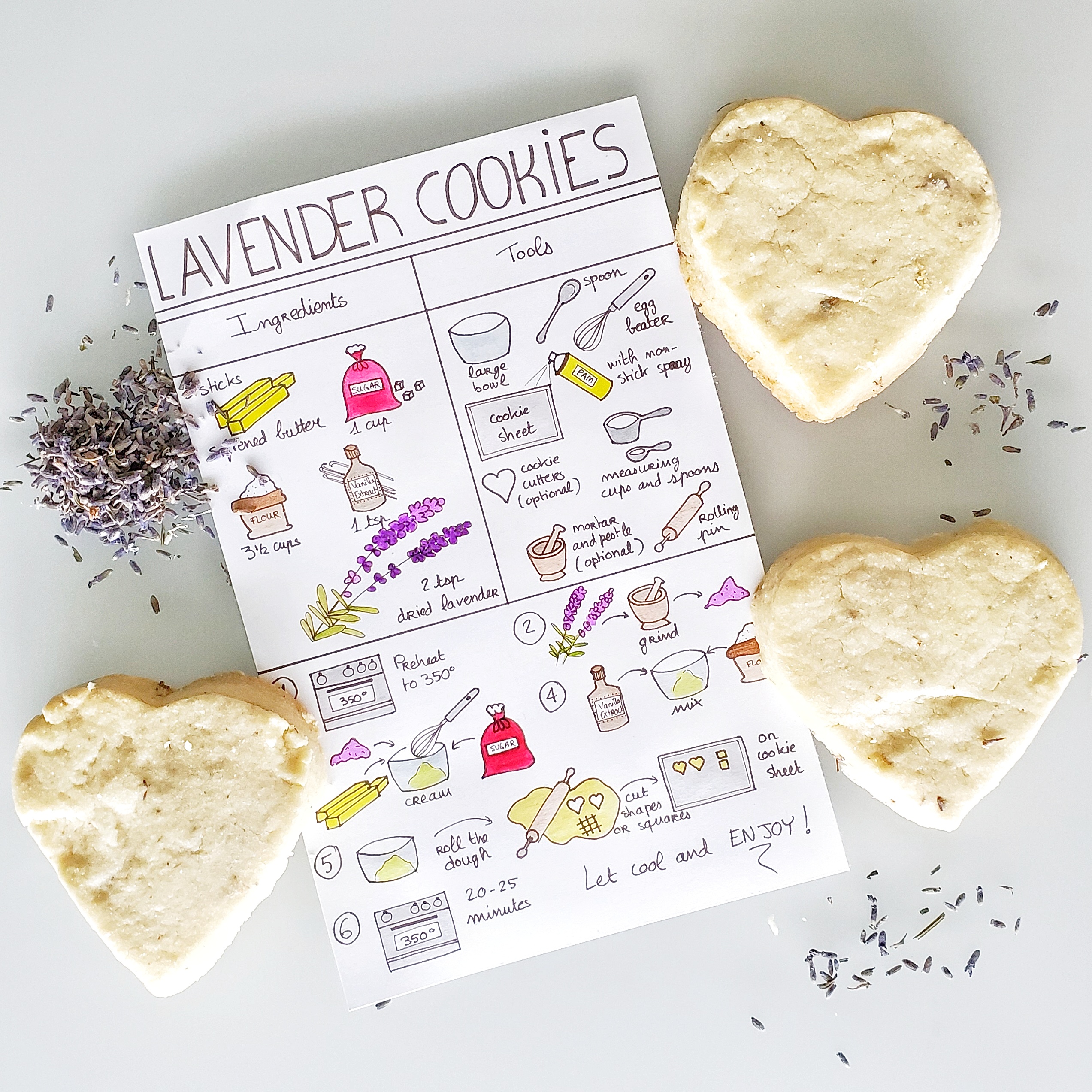 458-lavender-cookies.jpg