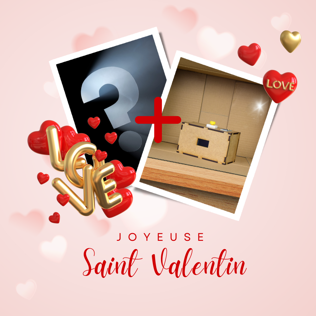 657-saint-valentin-17077608529869.png