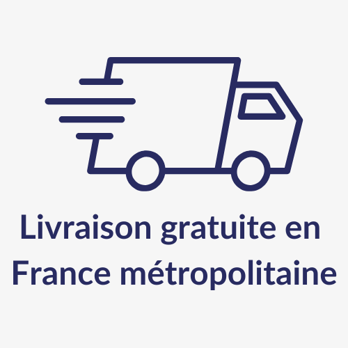 841-livraison-gratuite-en-france-metropolitaine-1-17315033449099.png