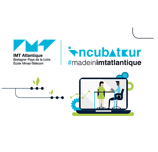 931-incubateur-identite-visuelle0-17321115276307.png