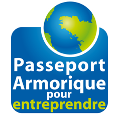 931-logo-passeport-armorique-17321115276685.png