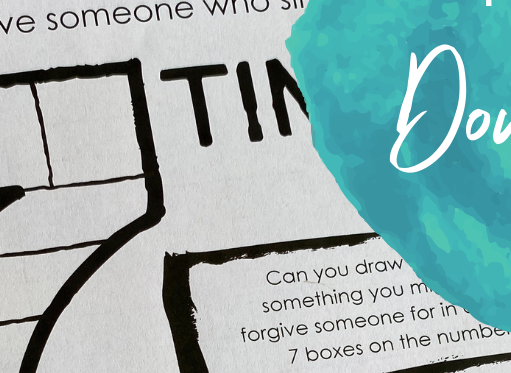 Christian Parents Get Free Resources Here For Bible Lessons Month Of christian-parents-get-free-resources-here-for-bible-lessons-month-of