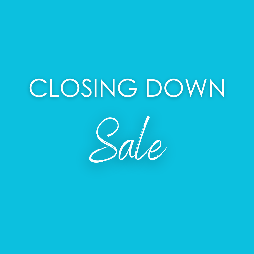 478-closing-down-sale-16854962676993.png