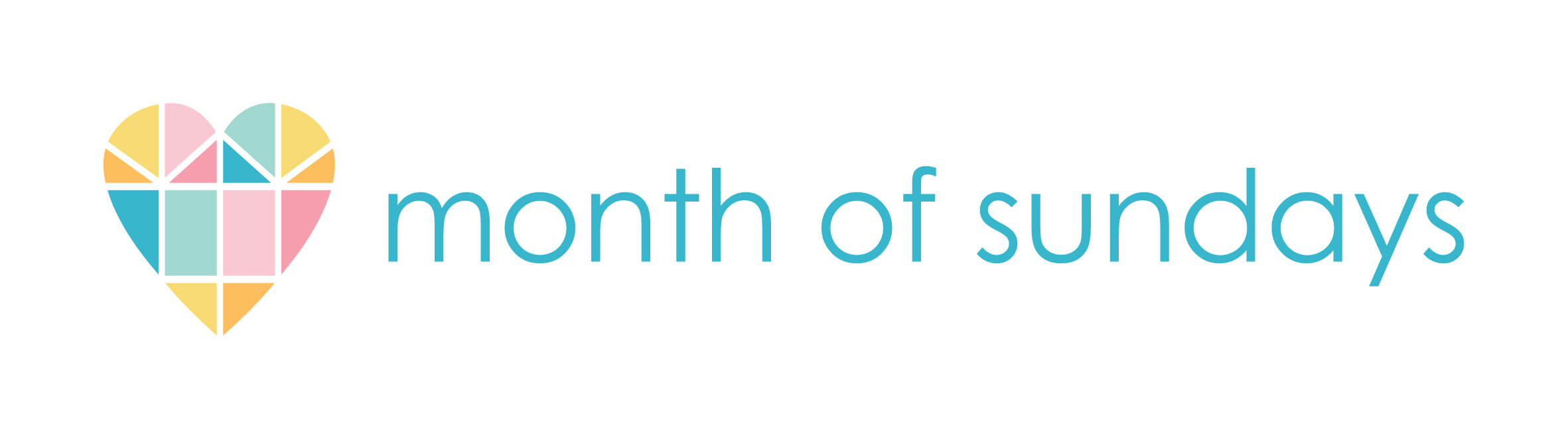 Subscription boxes for Christian families in Australia Month Of Sundays