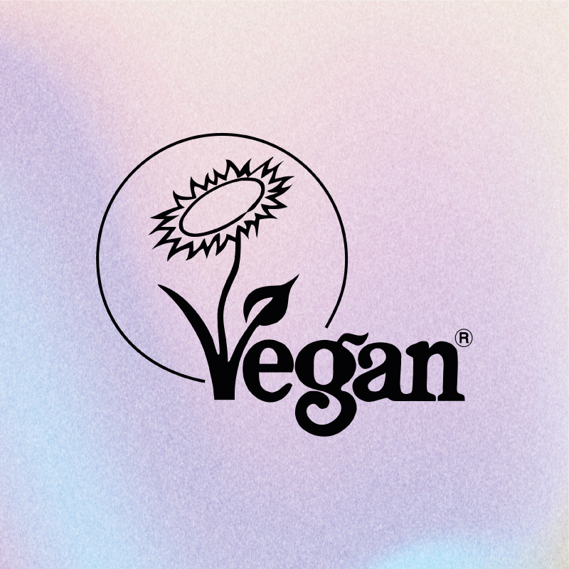 1087-vegan-banner-small.jpg