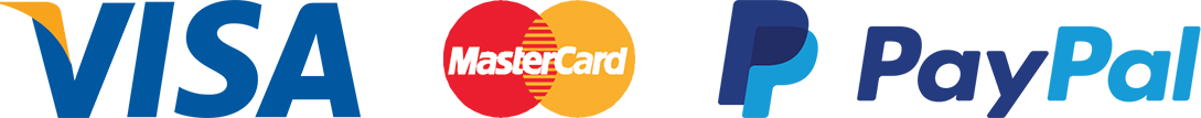 1430-payment-methods2.png