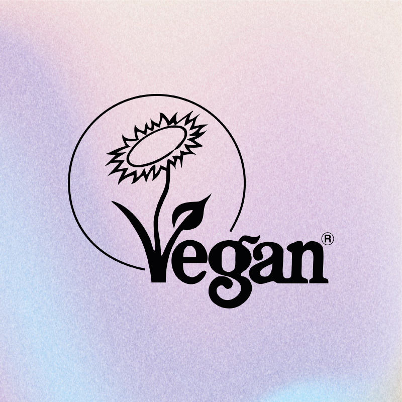 779-vegan-banner-small.jpg