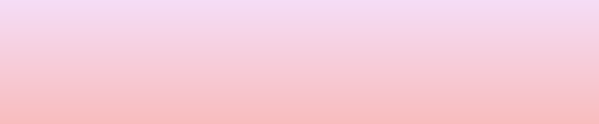 r180-vegan-stuff-16481363166697.png
