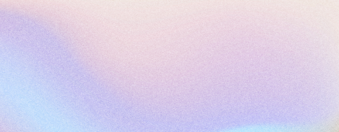 r640-new-banner-test1.png