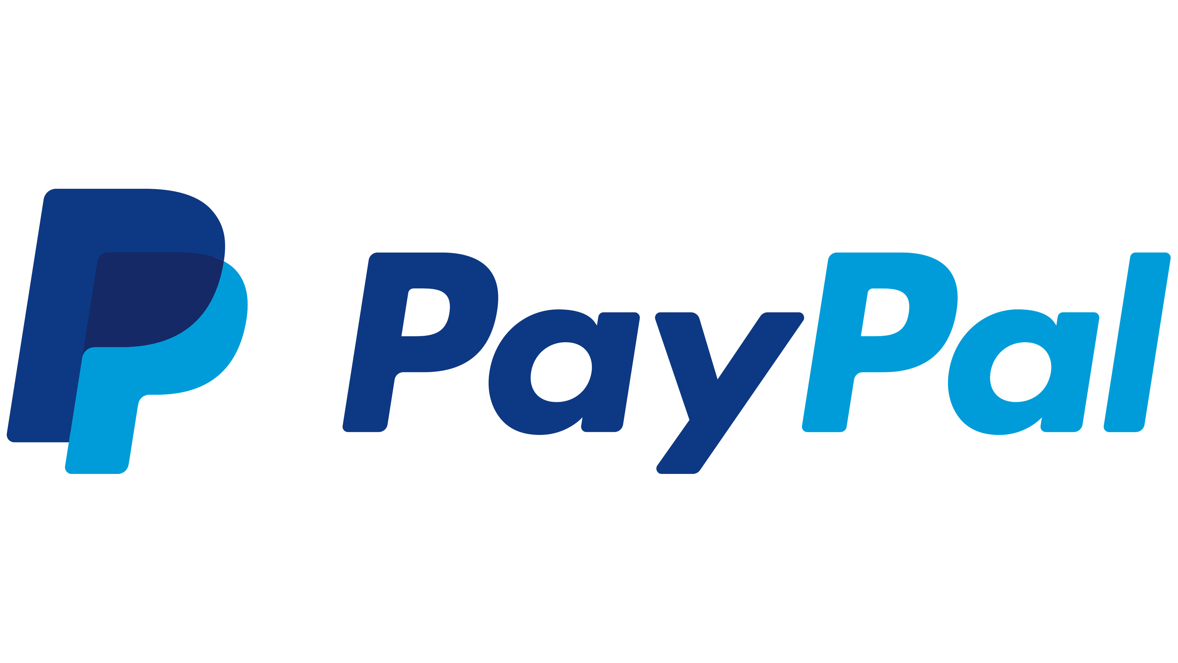 1003-paypal-logo.png