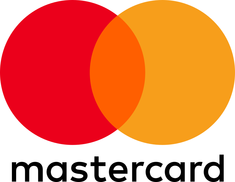 1004-773px-mastercard-logosvg.png