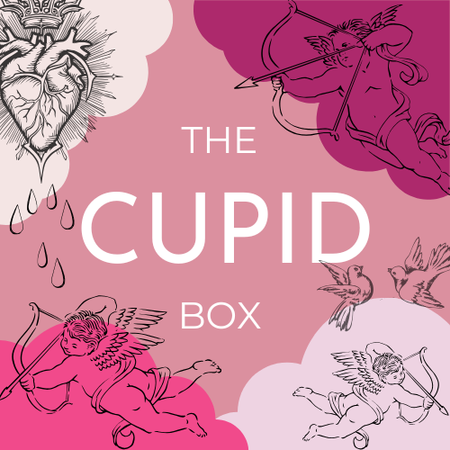 129-the-cupid-box-17308981697153.png