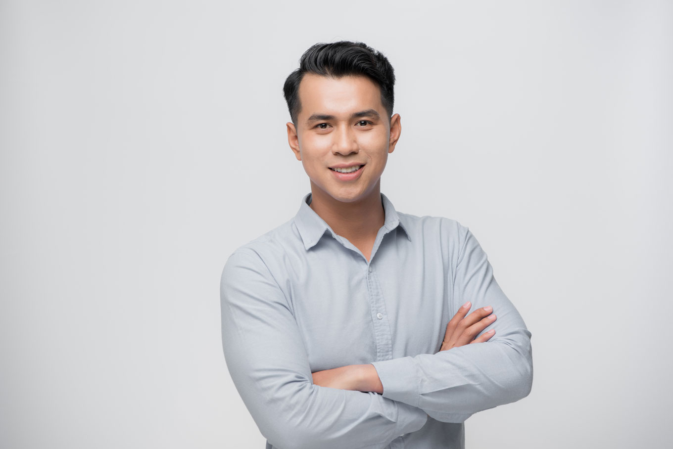 Christ Lee 344-shutterstock1605054091-1.jpg