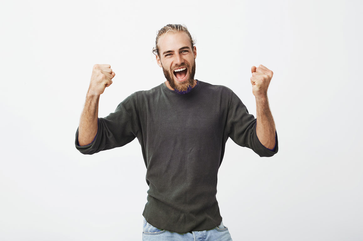 Alexander Sibel 344-shutterstock721916131-1.jpg