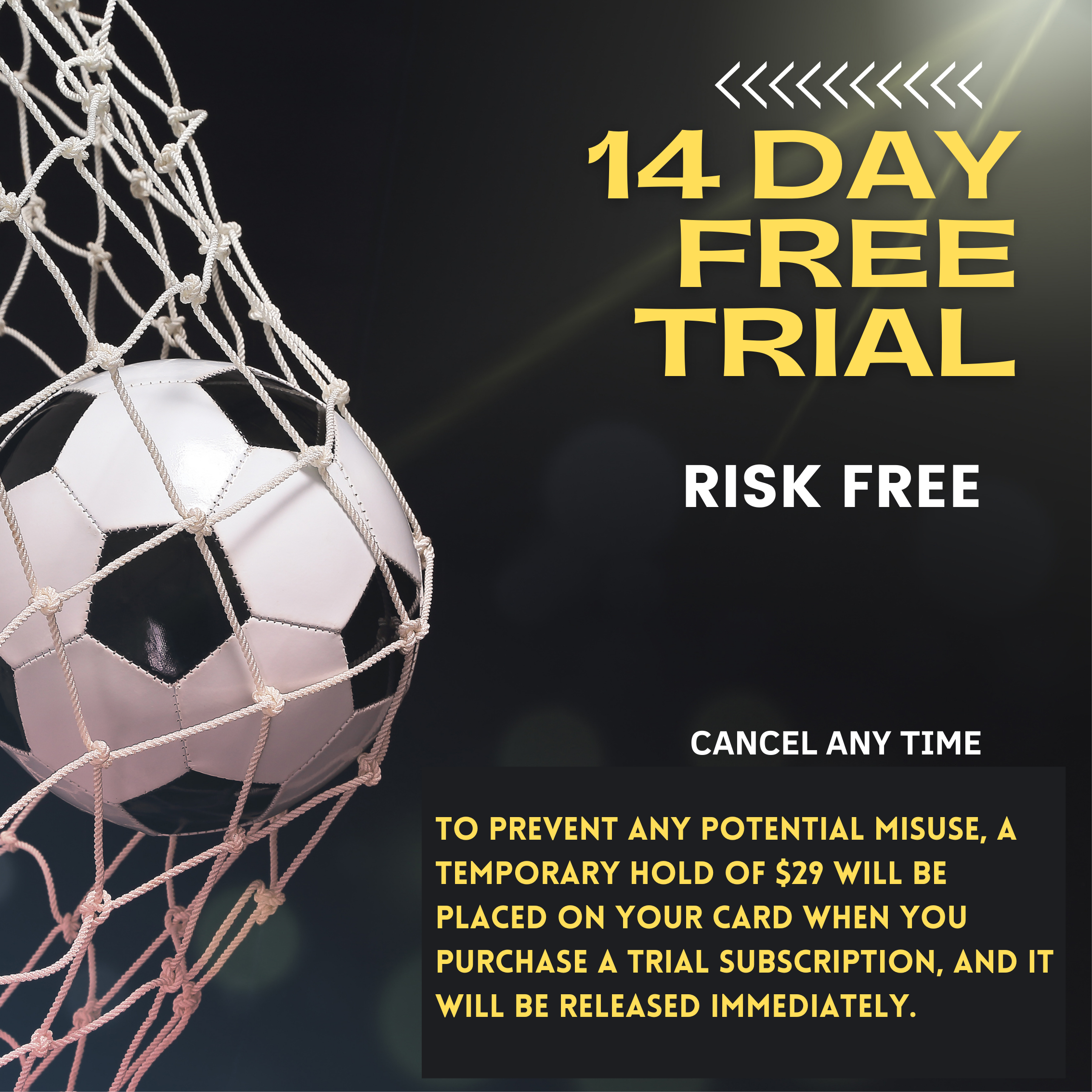 264-14-day-free-trial-1-17220944158816.png