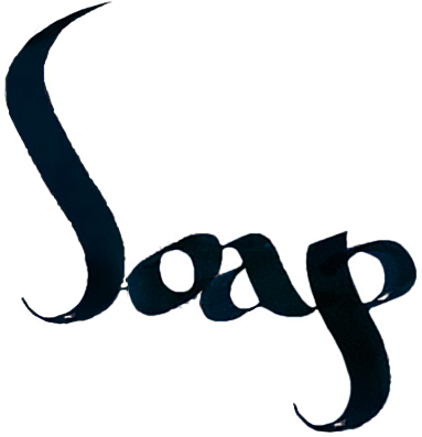 r209-soaaap-2.png