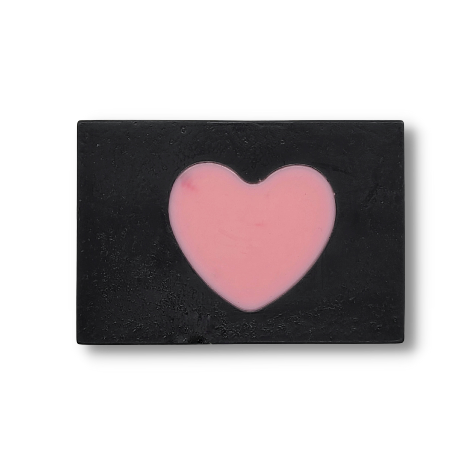 Activated Charcoal and Tea Tree Soap 