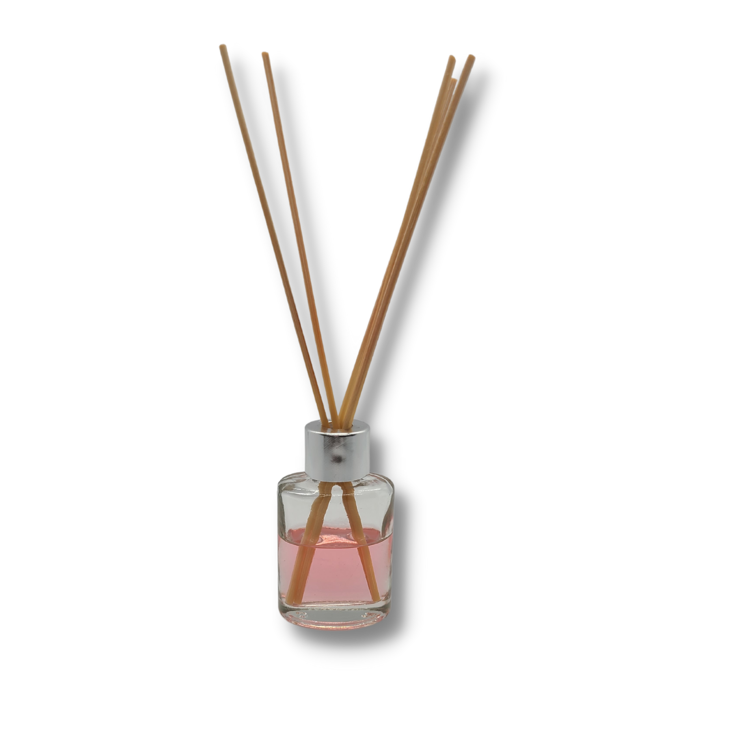 Rose Reed Diffuser 