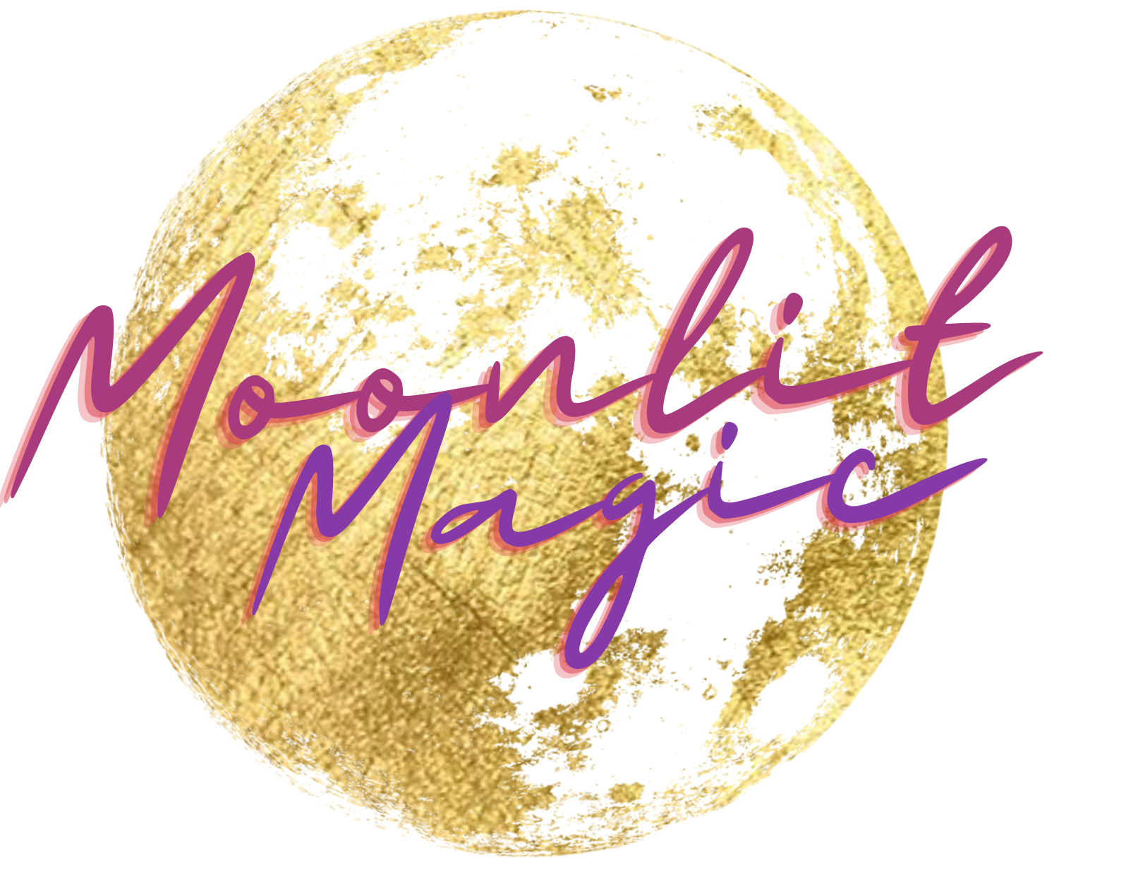 308016131260232-moonlit-magic-moon.png