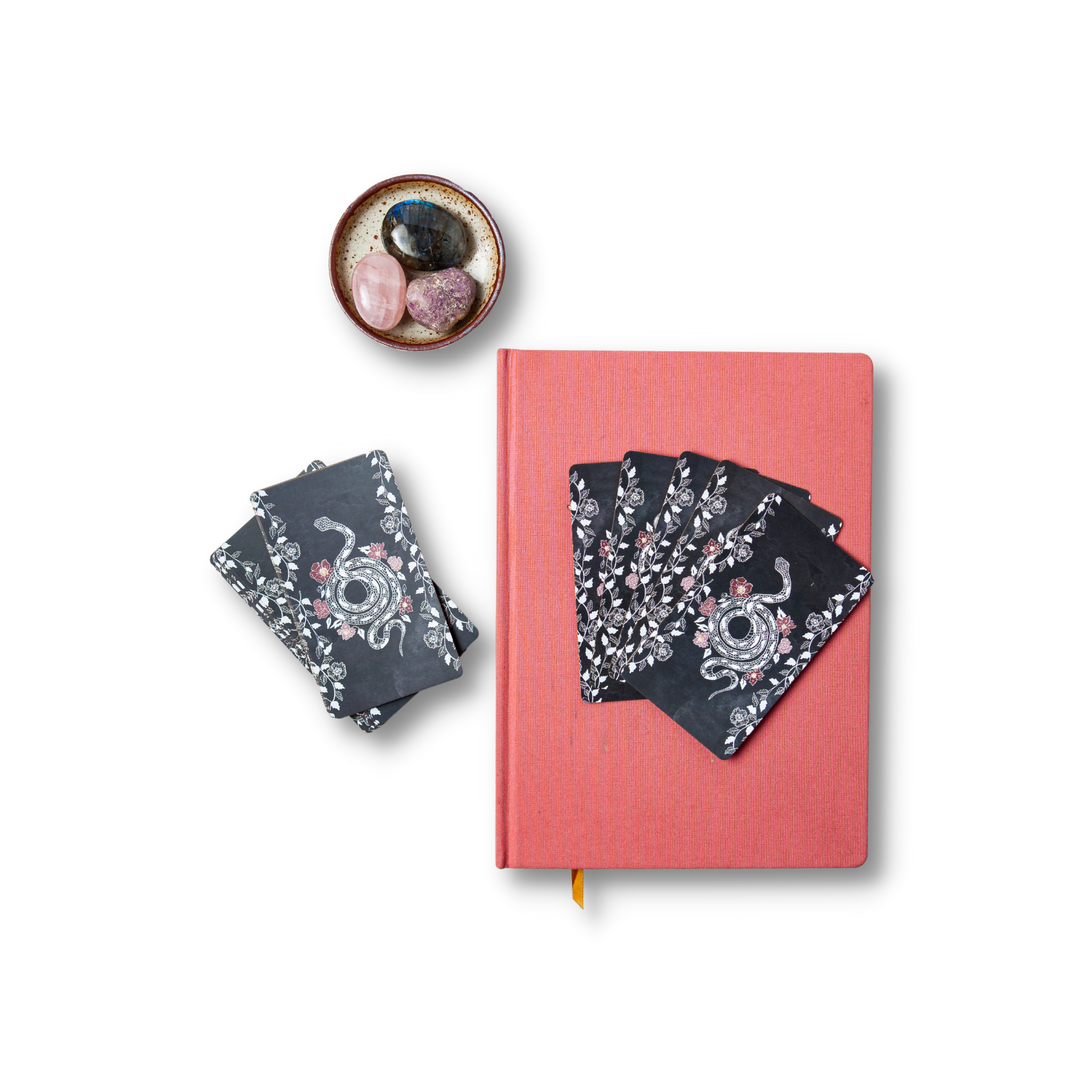 89-untitled-facebook-cover-card-square-2.png