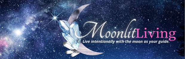 MoonlitLiving