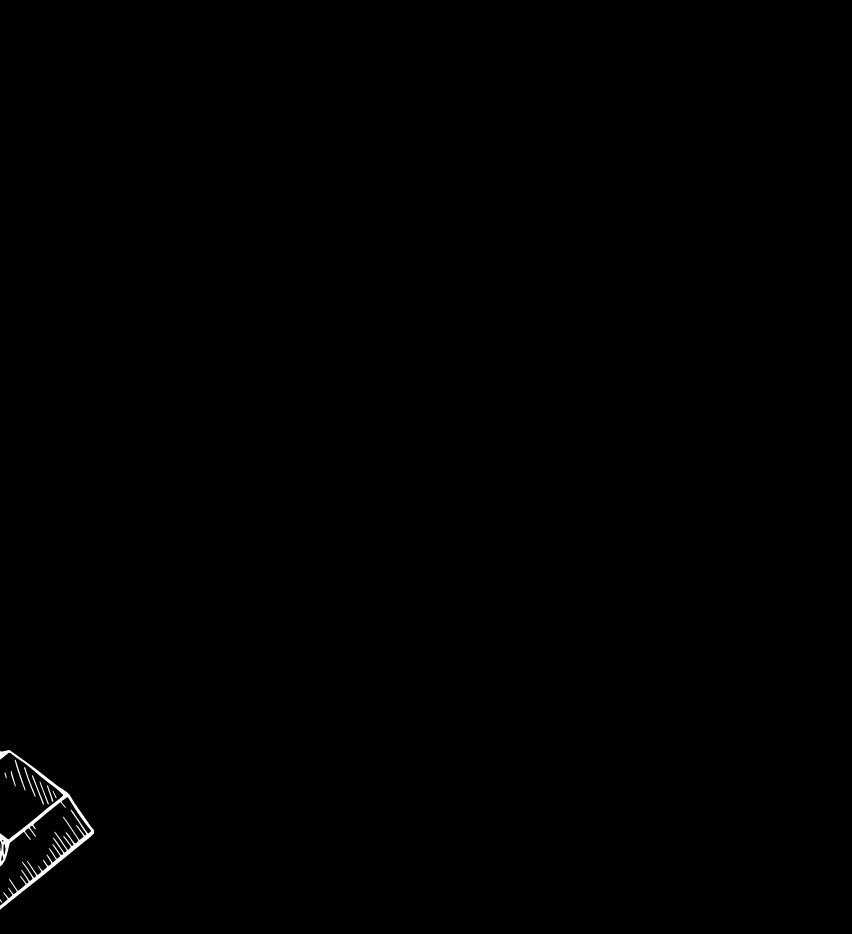 32032852934374-design-sans-titre-1500-17088183948802.png