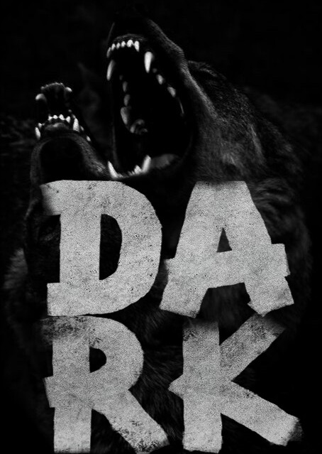 01245463979-darkwolves-17461885285589.jpg