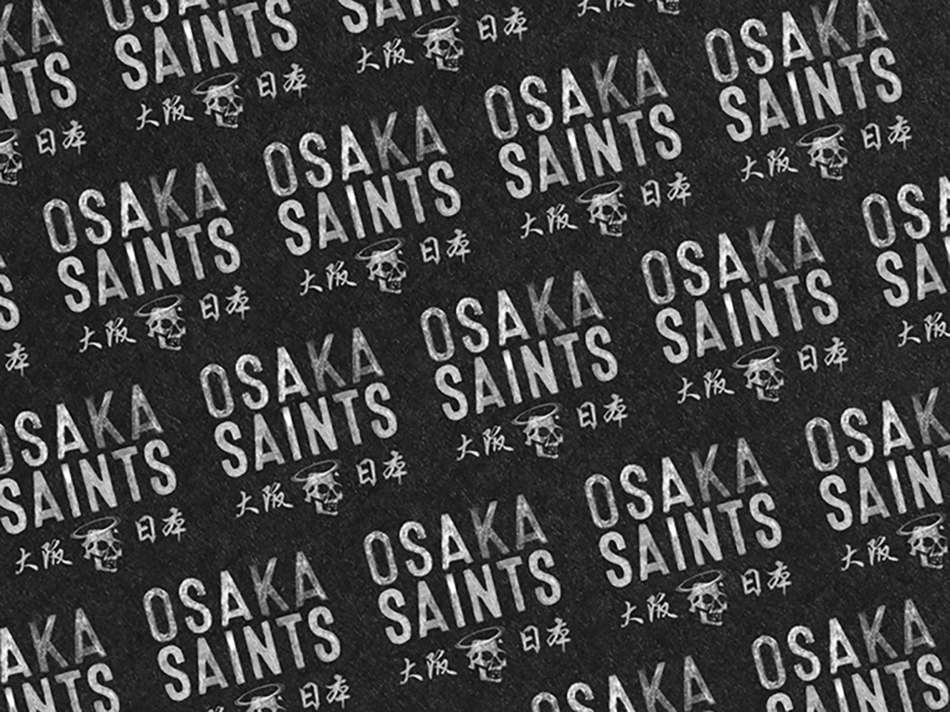 r37-osaka-saints---step-repeat-17461482965194.jpg