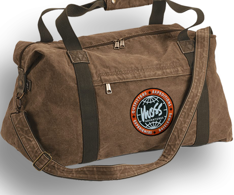 047471392744-moss-bags-1747930017027.png