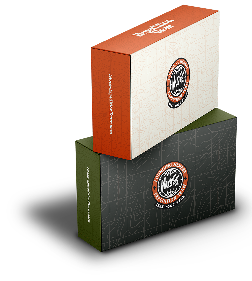 441-moss-expedition-box-design-1746787391367.png