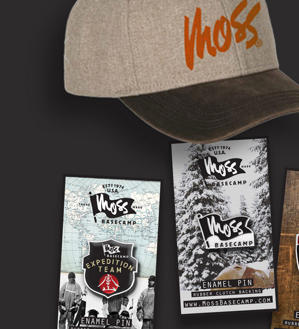 532-moss-5-17428530716477.jpg