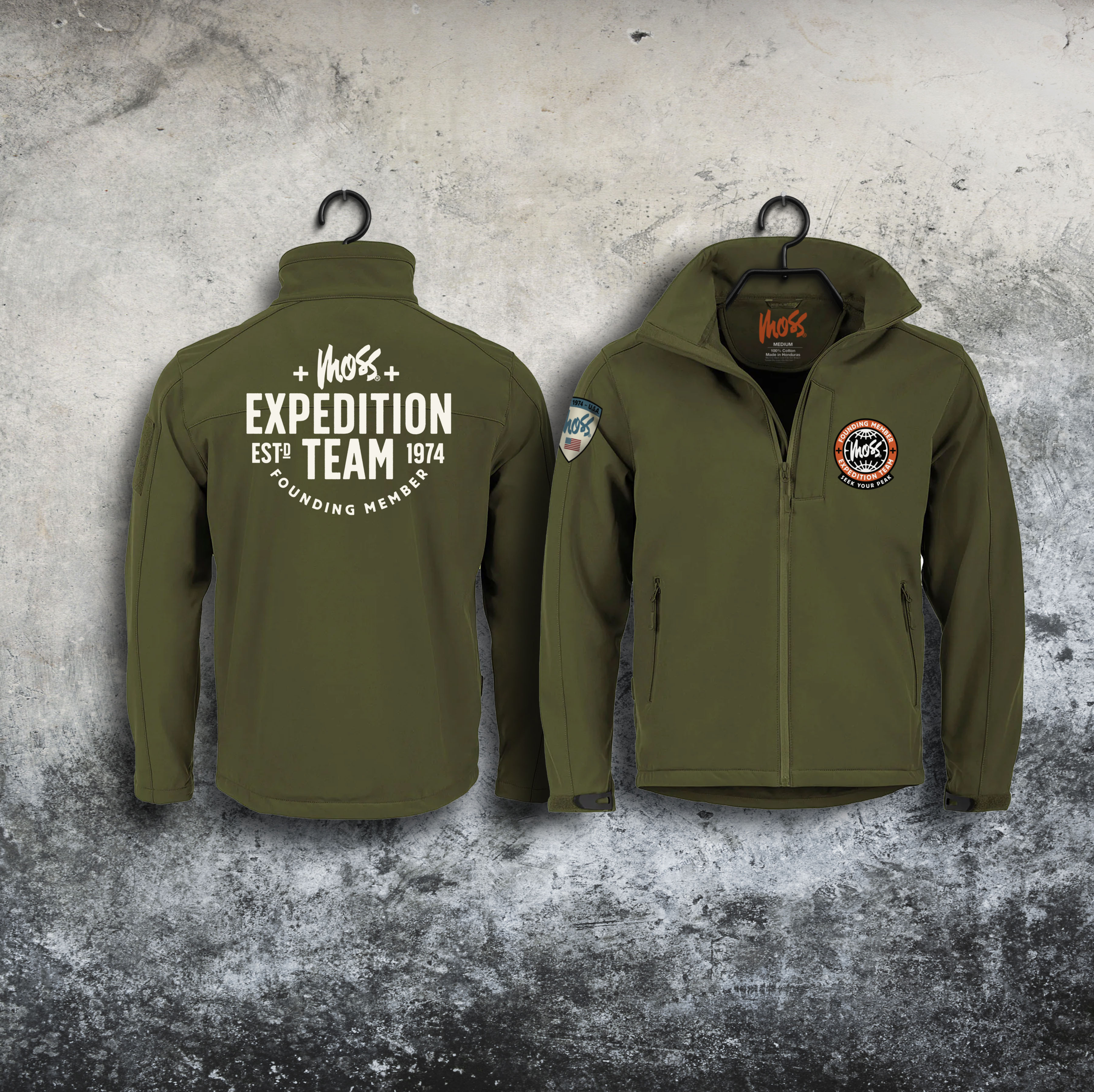 532-moss-founders-jacket-17455379664092.jpg