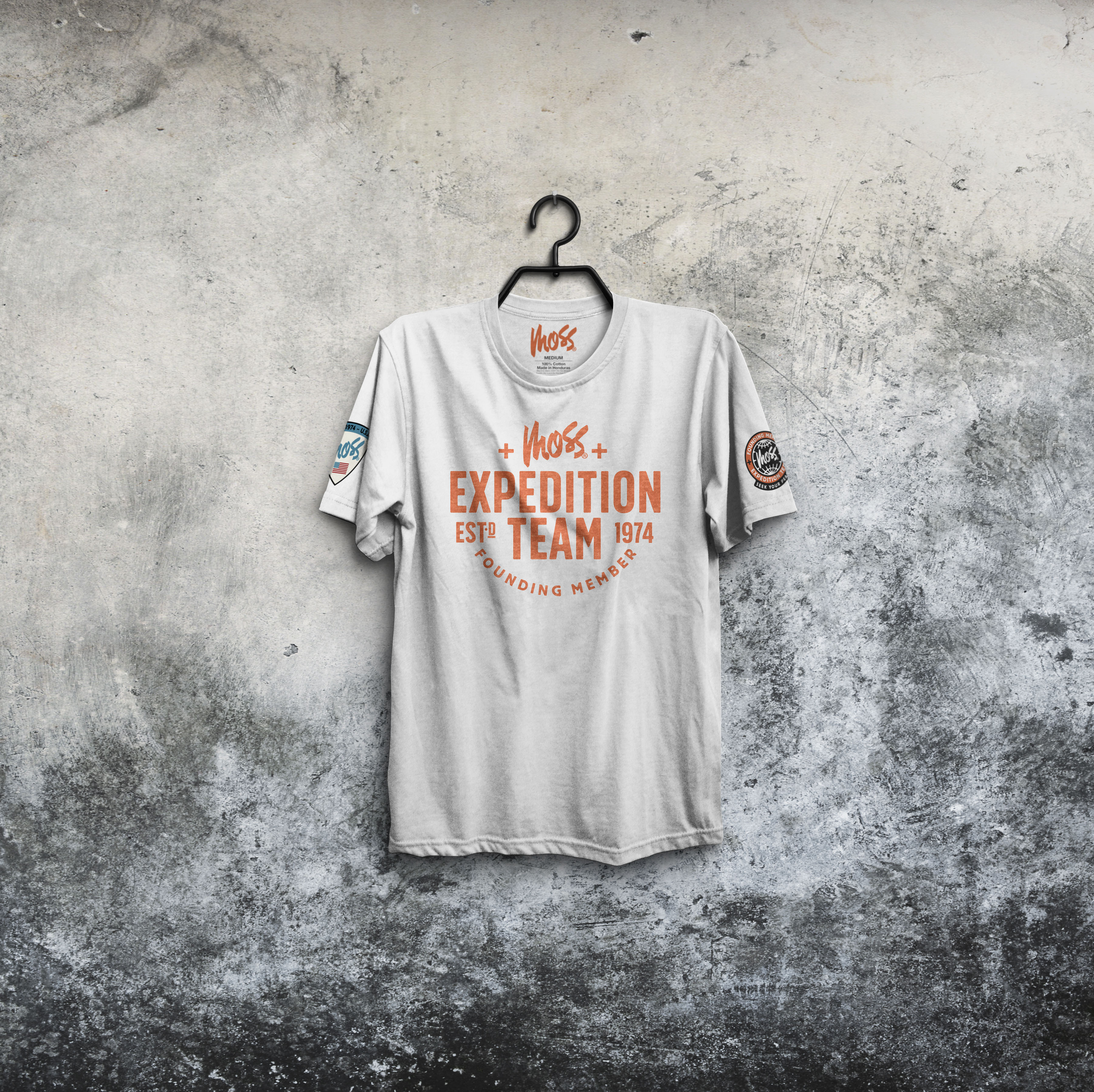 532-moss-founders-tee-17455379543973.jpg