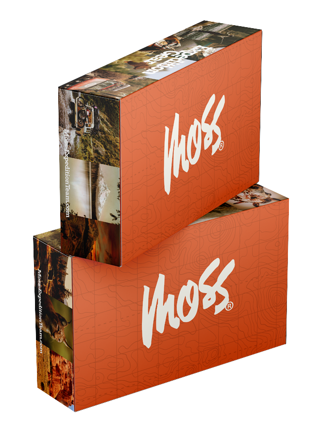 674-moss-expedition-team-boxes-new-17453442215428.png