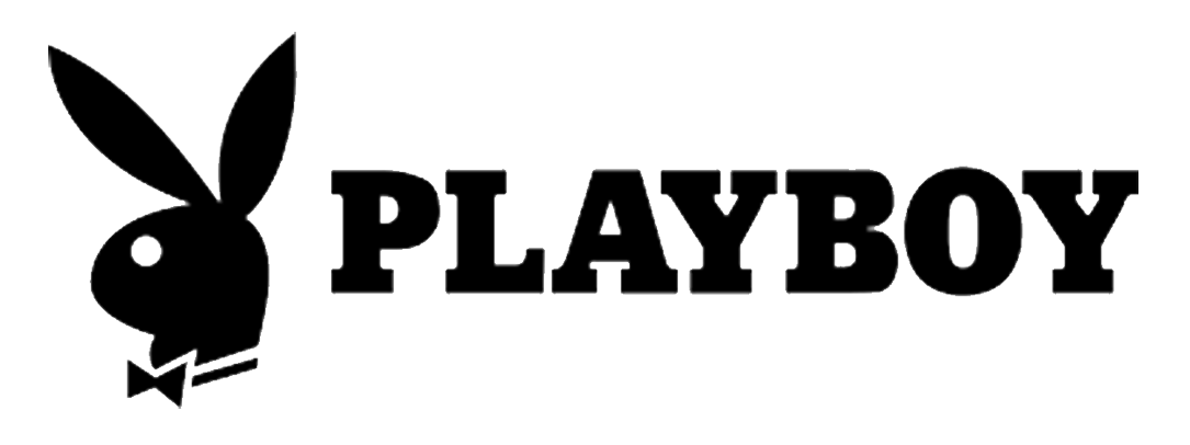 686-playboy-logo-17466229404582.png