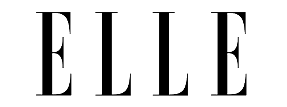 688-ellelogo-17466229193376.png