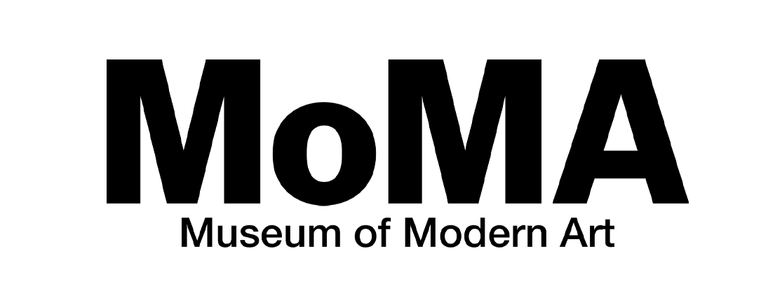689-moma-logo-17466229086207.png