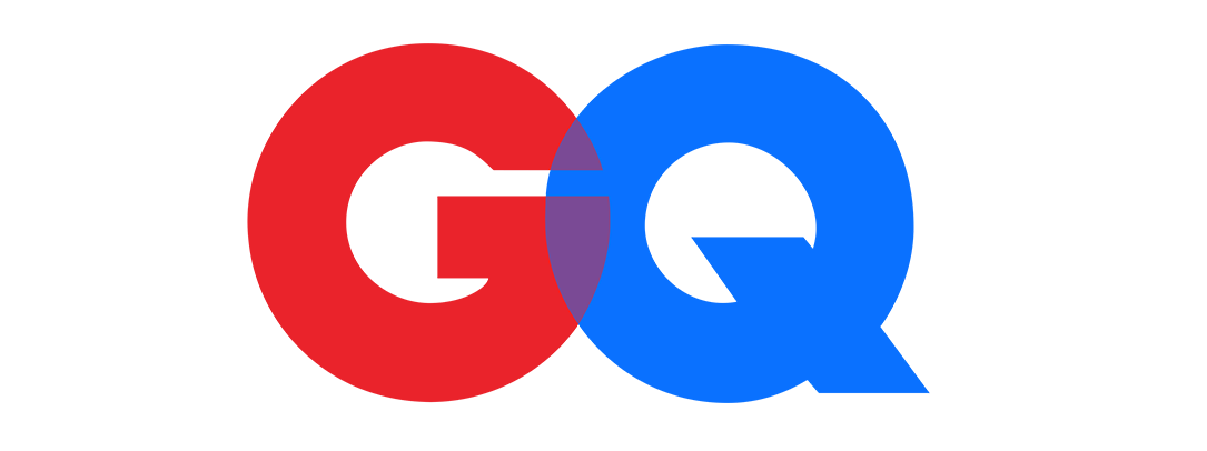 690-gq-logo-17466228947933.png