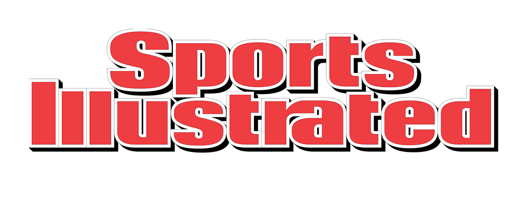 691-sports-illustrated-logo-17466228792078.png