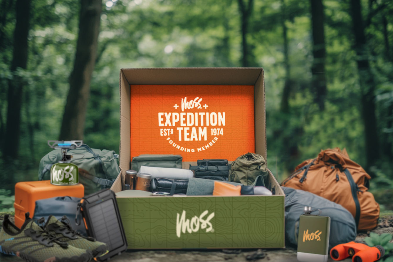 712-moss-expedition-team-1-174673157774.jpg