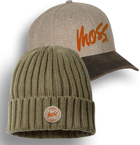 741-moss-hats-17479526803153.png