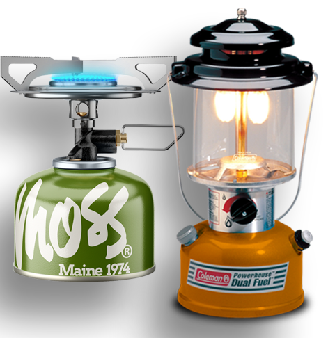 742-moss-gear-examples-17479526082952.png