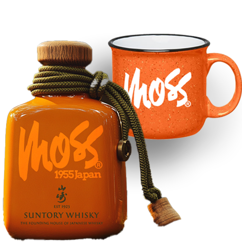 743-moss-drinkware-2-17479529356751.png