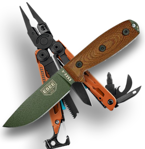 746-moss-tools-2-17479525263282.png