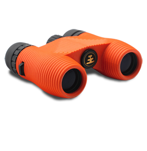 761-moss-binolculars-17479310252396.png