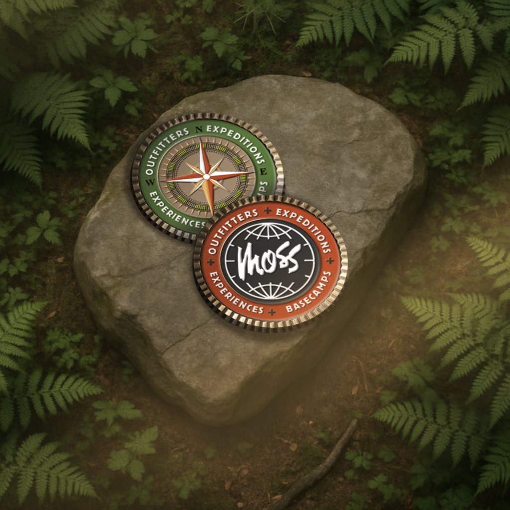 r156-coins-on-rock-copy-17473430699203.png