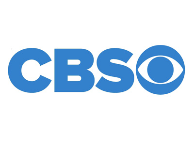 438-cbs-logo.jpg